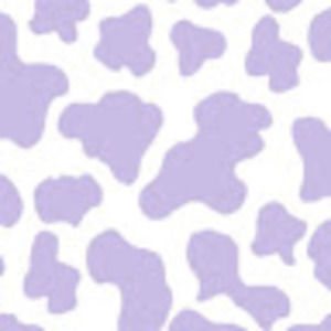 Meet your Posher, Zoya